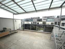 Victoria Park Villas (D10), Semi-Detached #636477321